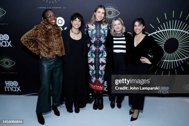 Rayka Rayka Photos and Premium High Res Pictures - Getty Images