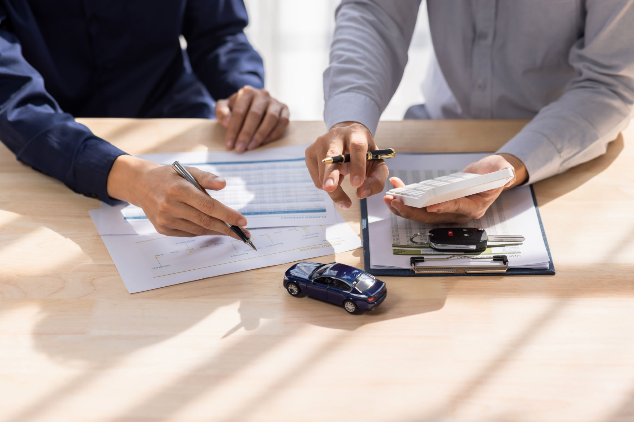 car insurance provider