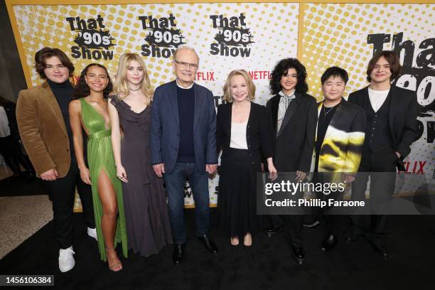 Debra Jo Rupp Photos and Premium High Res Pictures - Getty Images