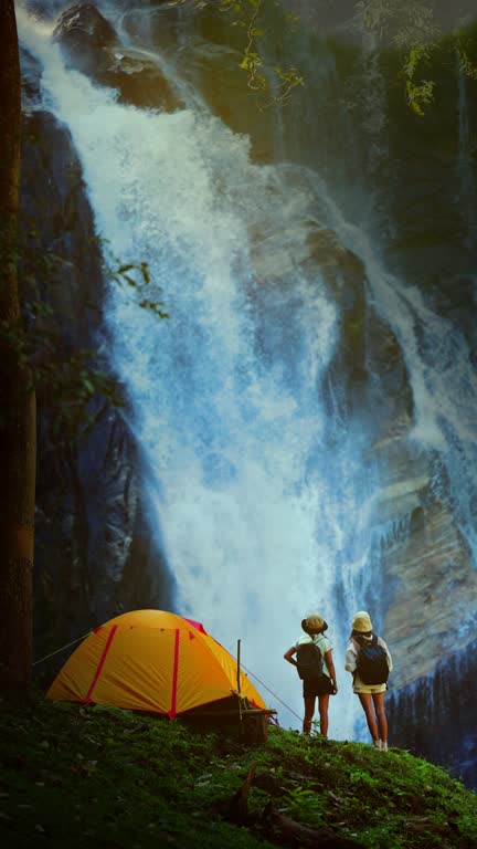 Wate Fall Video 109,050 Waterfall Stock Videos, Footage, & 4K Video Clips - Getty Images