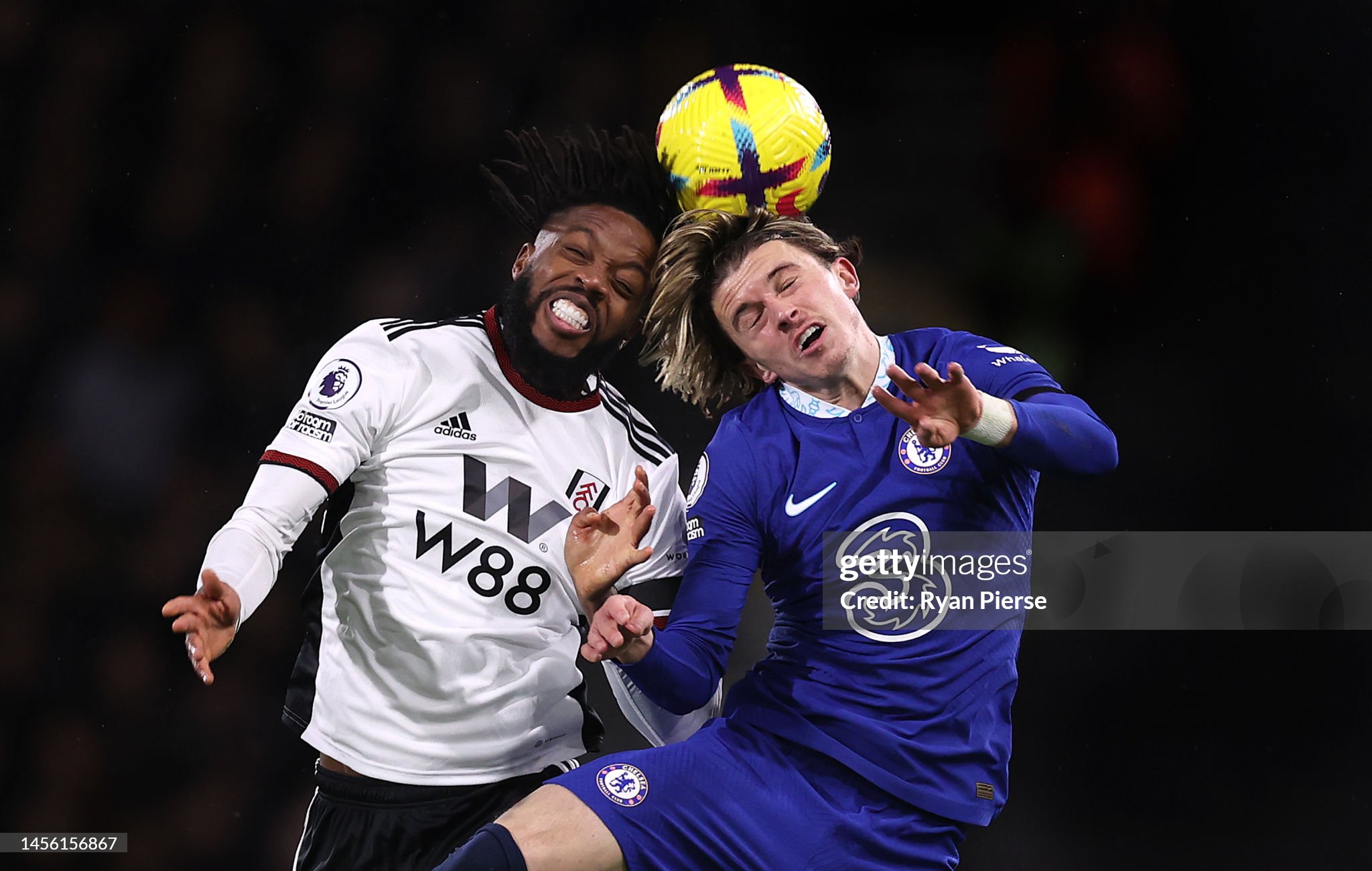 Chelsea vs Fulham preview, prediction and odds