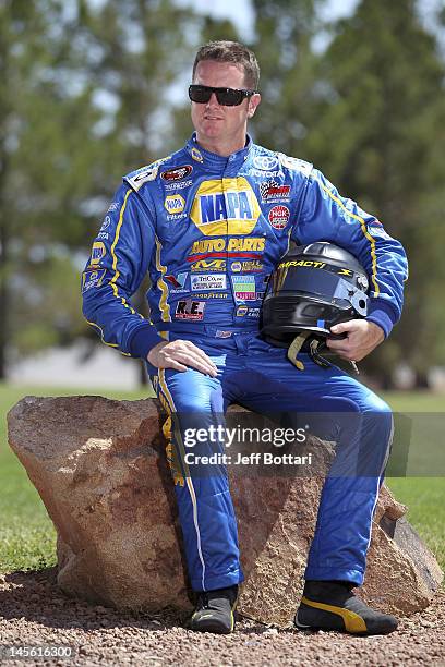 Eric Holmes Racing Eric Holmes (Racing Driver) Photos and Premium High Res Pictures ...