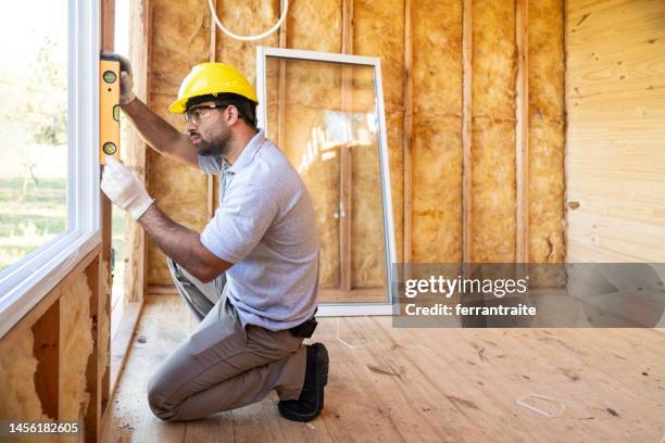 Leveling Construction Photos and Premium High Res Pictures - Getty Images