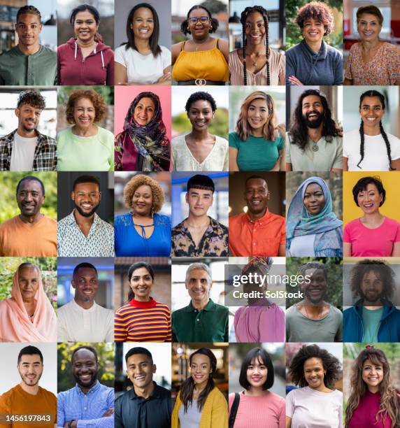 expresse-se! - multiculturalismo - fotografias e filmes do acervo