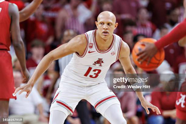 Jordan Fanning Razorback Jordan Walsh Photos and Premium High Res Pictures - Getty Images