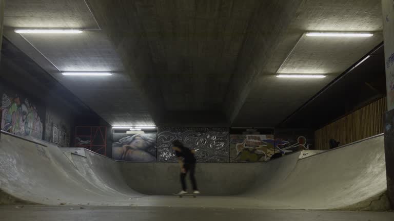 https://media.gettyimages.com/id/1456213767/video/teenager-riding-skateboard-on-underground-skatepark-ramp-wide-shot.jpg?b=1&s=640x640&k=20&c=xCpQmvGWdo8TPUCCs2tuGcBsGf-iwx7TvGHadqQBUe4=