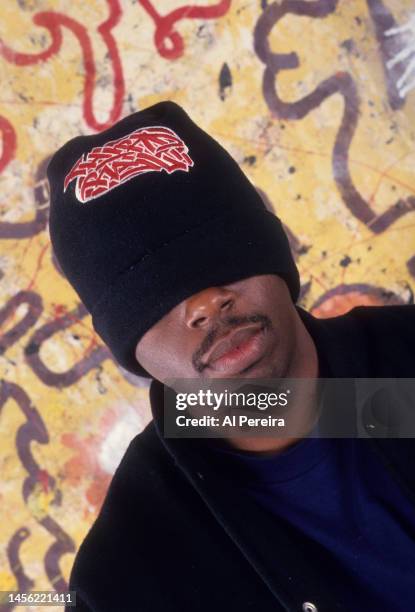 Scooly Rapper Pictures and Photos - Getty Images