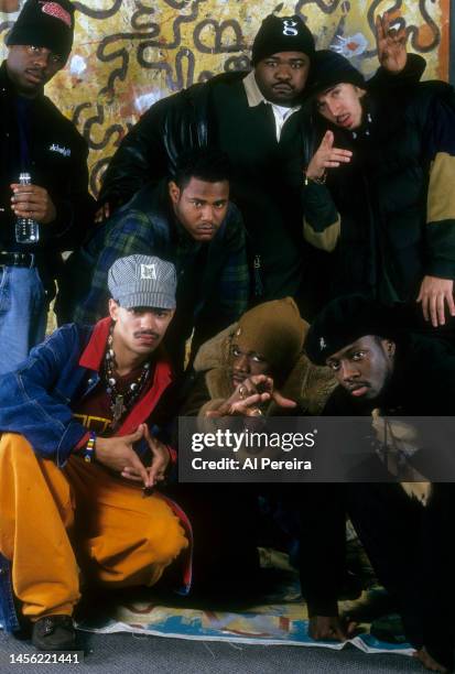 Scooly Rapper 1,218 Samuel Greg Photos & High Res Pictures - Getty Images