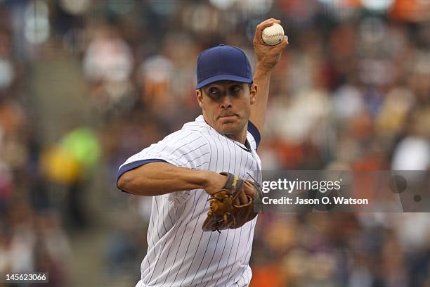 1,210 Javier Lopez Giants Stock Photos, High-Res Pictures, and