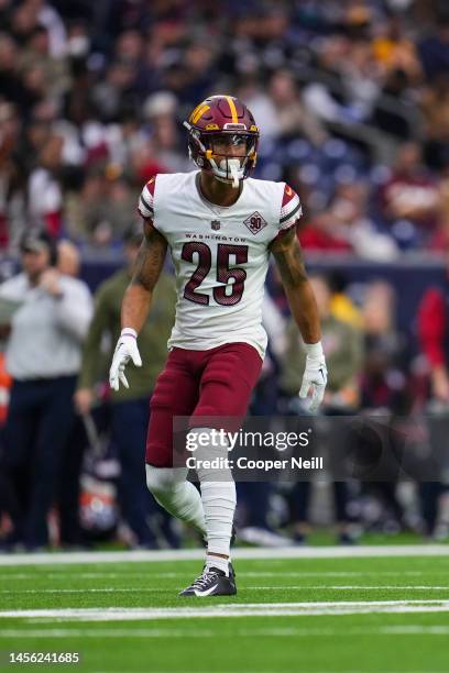 491 Benjamin St Juste Photos & High Res Pictures - Getty Images