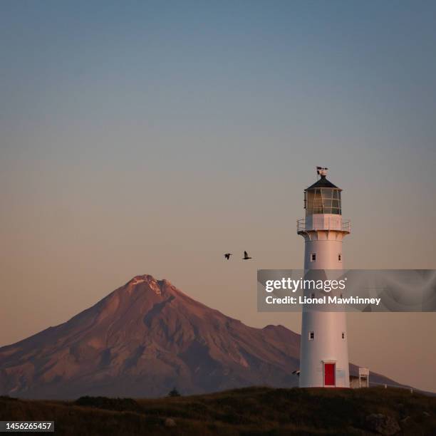1,243 Lighthouse Top View Stock Photos, High-Res Pictures, and Images ...