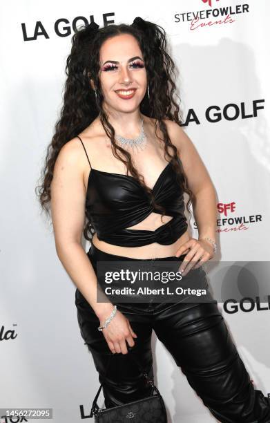 Courtney Sanderson Photos and Premium High Res Pictures - Getty Images