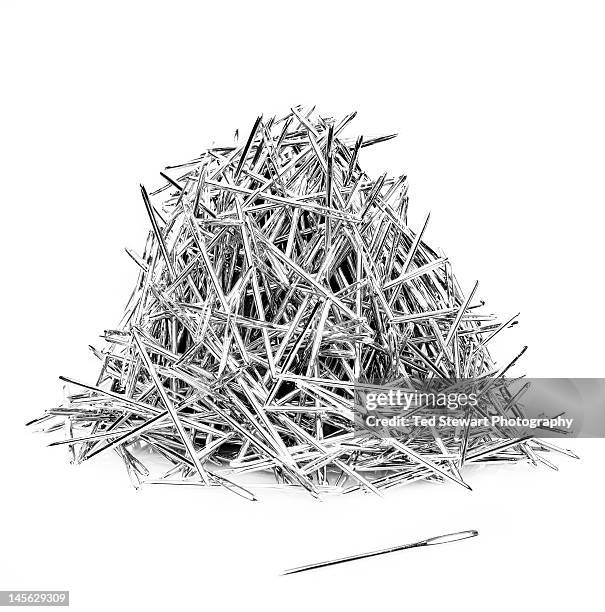 Needle Ina Haystack Gif Needle In A Haystack Photos and Premium High Res Pictures - Getty Images