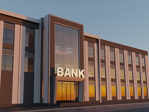 Regional Banks On Watch After New York Community Bancorp’s Disastrous Q4 Earnings Report Regional Banks On Watch After New York Community Bancorp’s Disastrous Q4 Earnings Report
