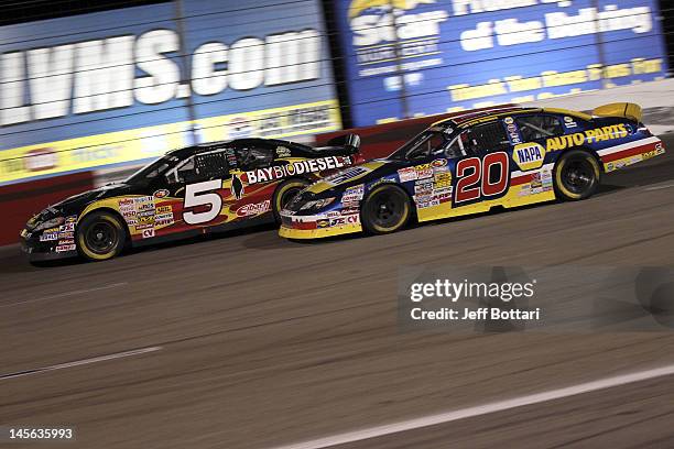 Eric Holmes Racing Eric Holmes (Racing Driver) Photos and Premium High Res Pictures ...