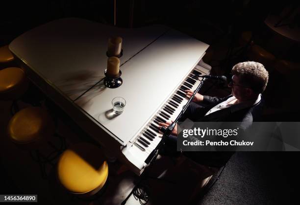 52,933 Key Party Stock Photos, High-Res Pictures, and Images