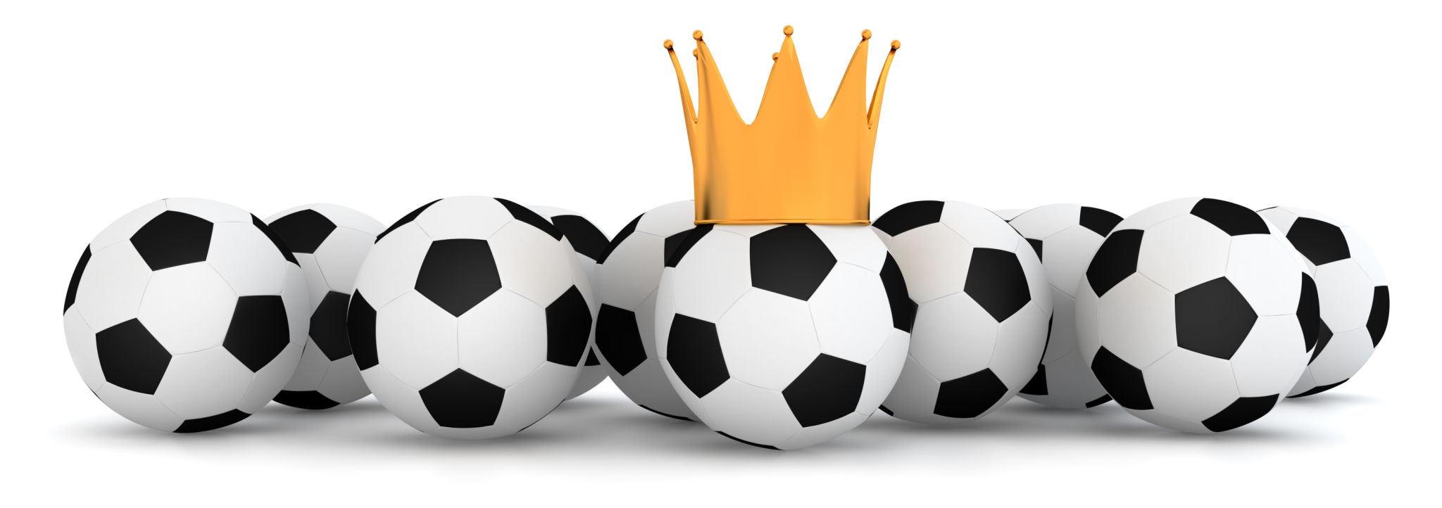 football_team