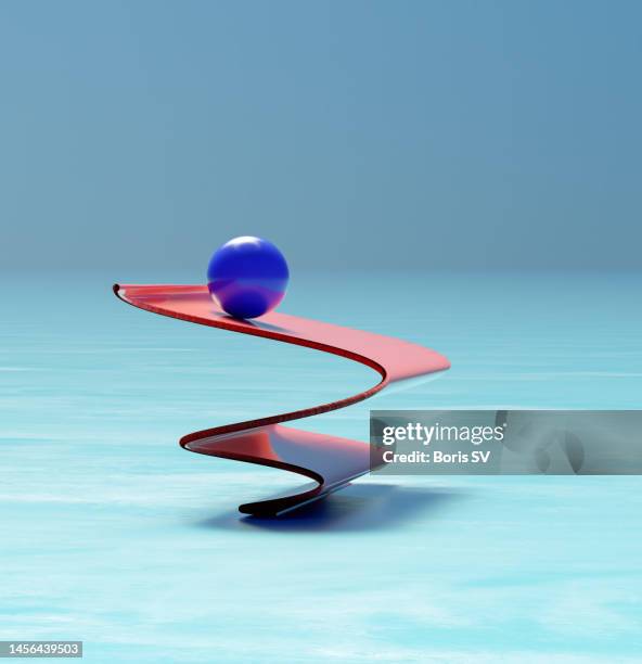 Slidescale 267 Slide Scale Stock Photos, High-Res Pictures, and Images - Getty Images