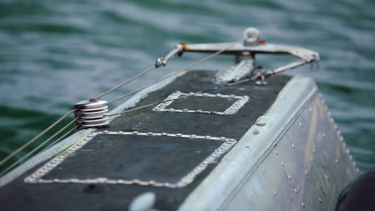 Planeno Rudder 89 Plane Rudder Stock Videos, Footage, & 4K Video Clips - Getty Images
