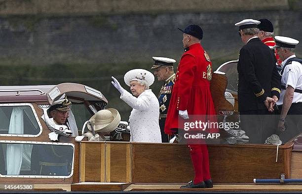 Prince Rivers Prince R Rivers Photos and Premium High Res Pictures - Getty Images