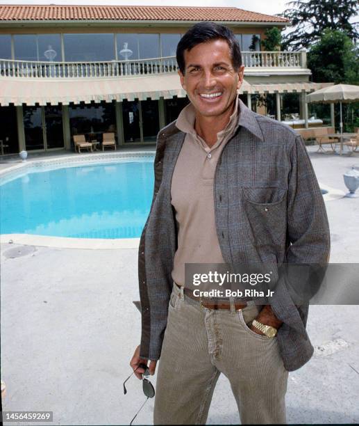 George Hamilton 14,070 George Hamilton Photos & High Res Pictures - Getty Images
