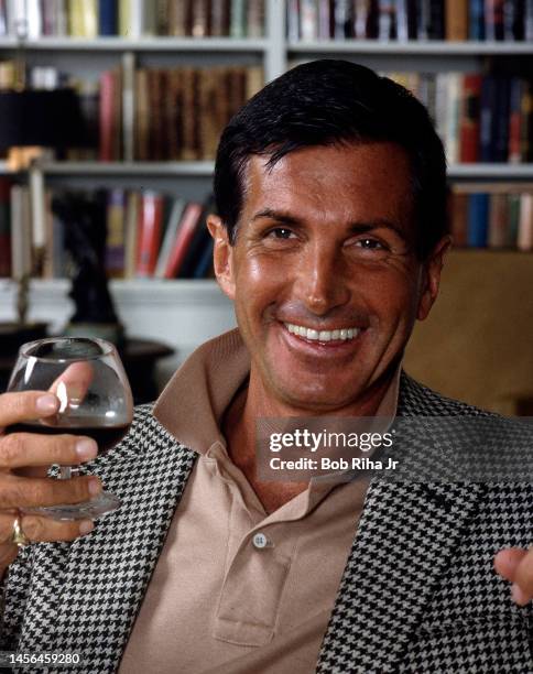George Hamilton 267 photos et images haute résolution de George Hamilton Jr - Getty Images