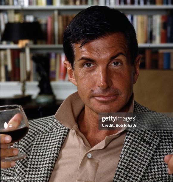 George Hamilton Photos and Premium High Res Pictures - Getty Images