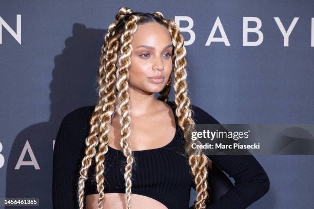 Alicia Aylies Photos and Premium High Res Pictures - Getty Images