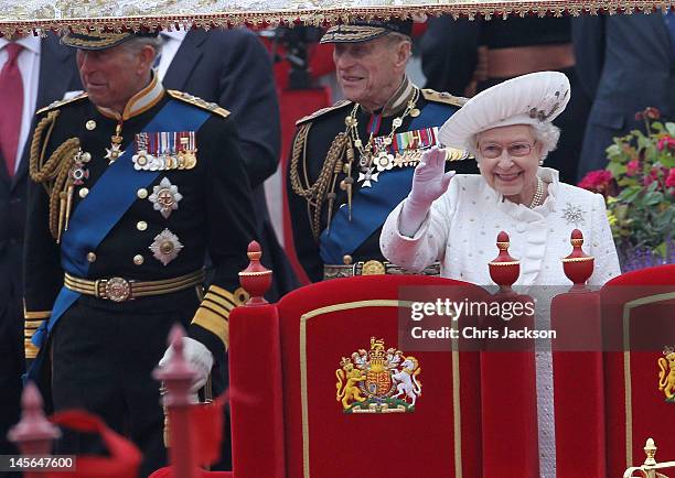 Prince Rivers Prince R Rivers Photos and Premium High Res Pictures - Getty Images