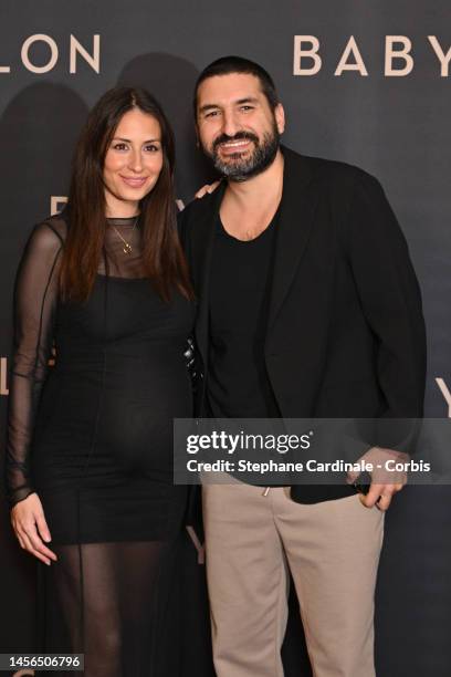Hiba Tawaji Photos And Premium High Res Pictures Getty Images hiba-tawaji-photos-and-premium-high-res-pictures-getty-images