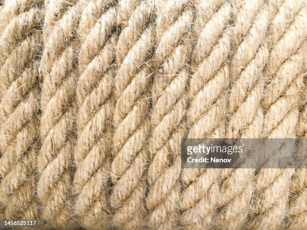 3,671 Rope Texture Stock Photos, High-Res Pictures, and Images - Getty  Images