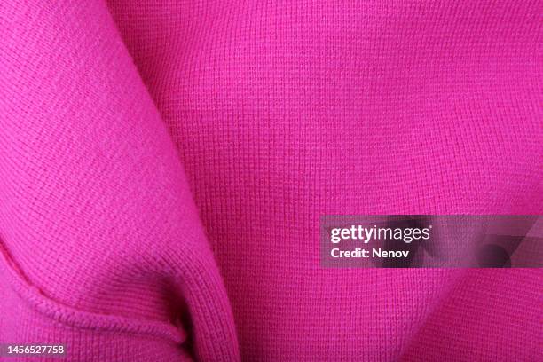 women's cashmere sweater - cashmere stock pictures, royalty-free photos & images