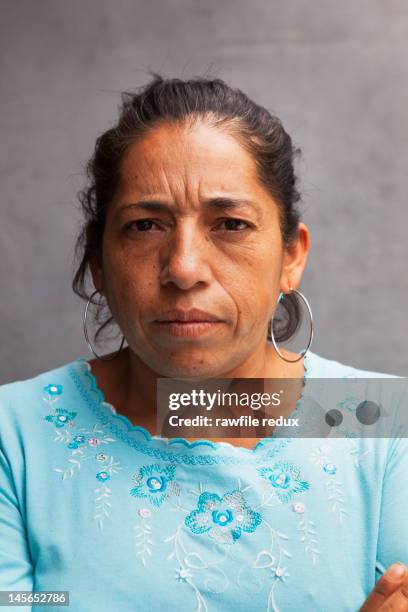 Apparently Humorless Humorless Photos and Premium High Res Pictures - Getty Images