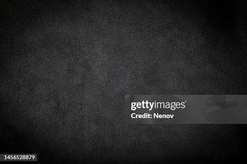 Black Fabric Texture Background Black Fabric Texture Background