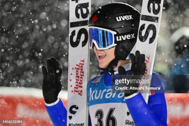 Abigail Strate Photos and Premium High Res Pictures Getty Images