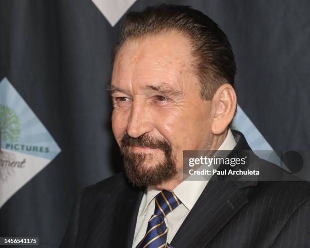 Ronald Quick 12 Ronald Quigley Stock Photos, High-Res Pictures, and Images - Getty ...