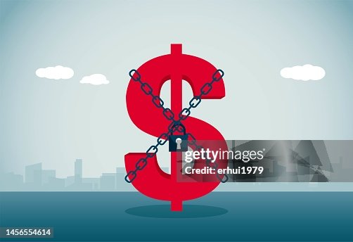 Economic bundle Economic bundle