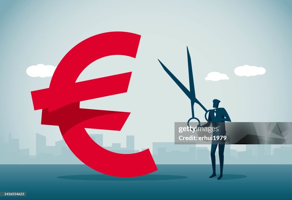 Harbinger of recession