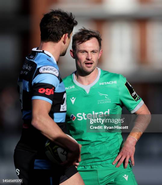 Sam Stuart Rugby 634 Stuart Lloyd Photos & High Res Pictures - Getty Images