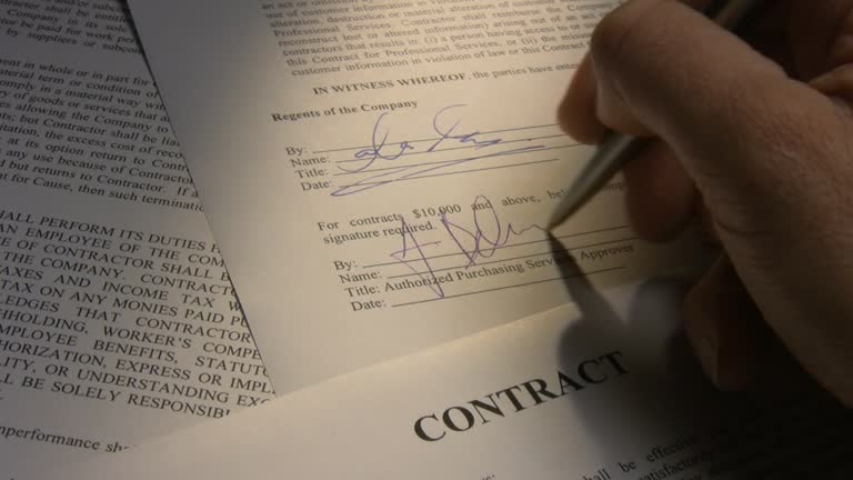 Signable Fake Cast Fake Signatures Videos and HD Footage - Getty Images