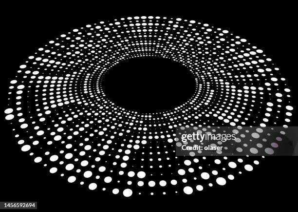 3d Disk Math 46 Disk (Mathematics) Stock Photos, High-Res Pictures, and Images ...
