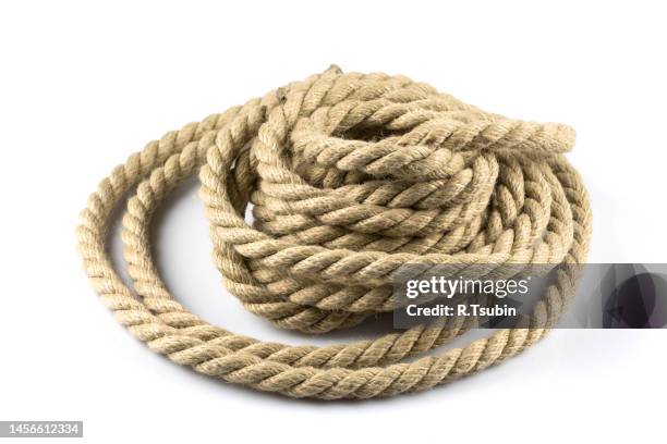 Ship Rope Texture 218 Rope Texture Seamless Stock Photos, High-Res Pictures, and Images ...