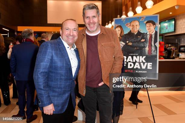 Tony Fishwick Tony Livesey Photos and Premium High Res Pictures - Getty Images