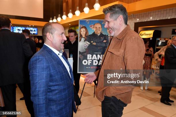 Tony Fishwick Tony Livesey Photos and Premium High Res Pictures - Getty Images