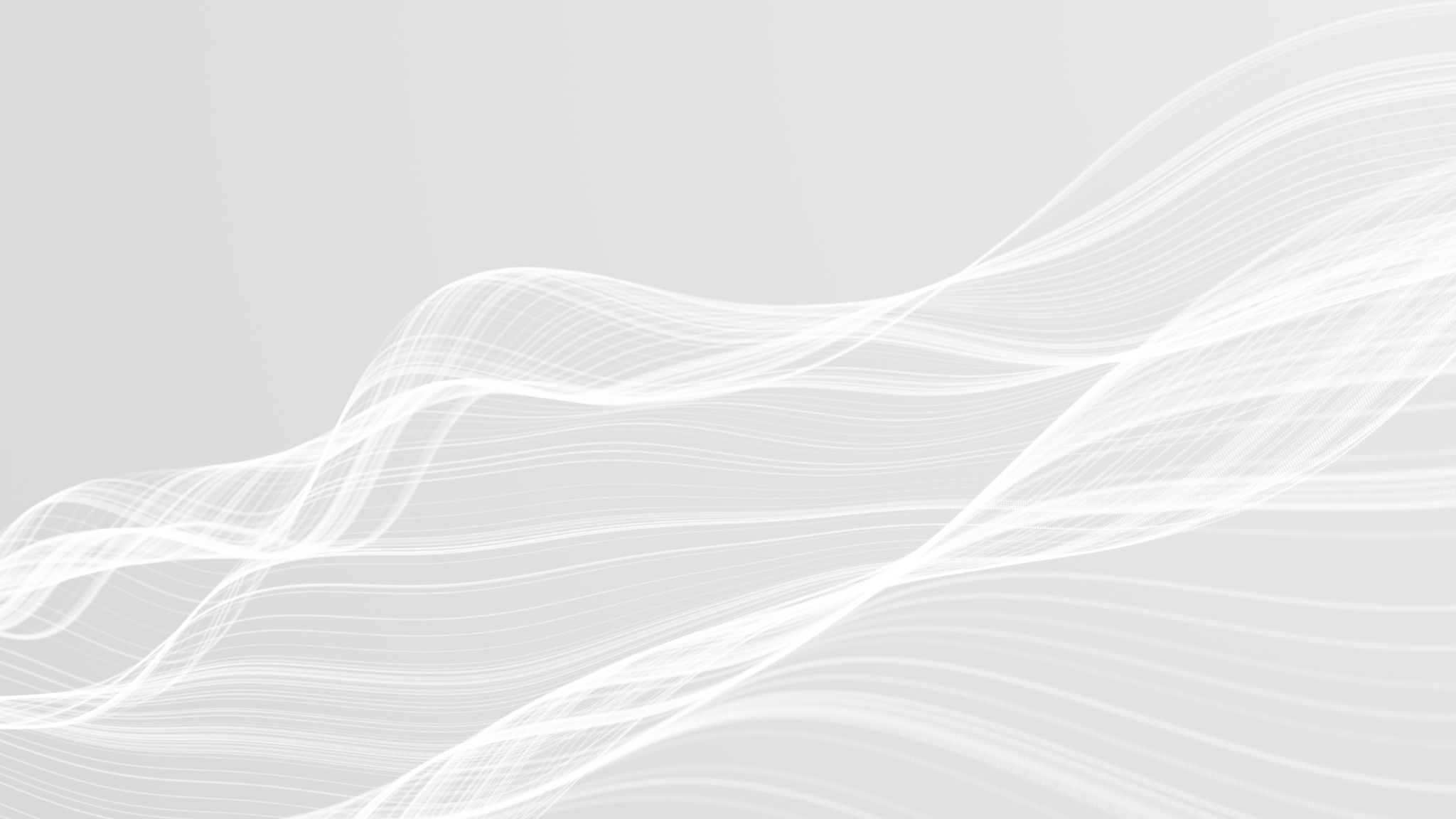 artistic line drawing