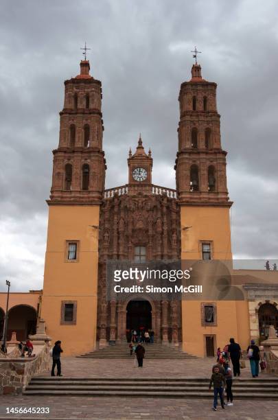 326 Dolores Hidalgo Photos and Premium High Res Pictures - Getty Images