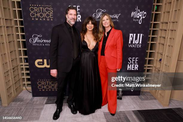 Russell Rothberg 15 Nikki Rothberg Stock Photos, High-Res Pictures, and Images - Getty ...