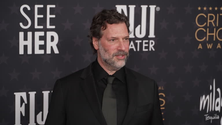 Russell Rothberg Plaza Russell Videos and HD Footage - Getty Images