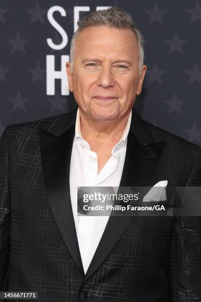 Paul Reiser Photos Photos And Premium High Res Pictures Getty Images paul-reiser-photos-photos-and-premium-high-res-pictures-getty-images