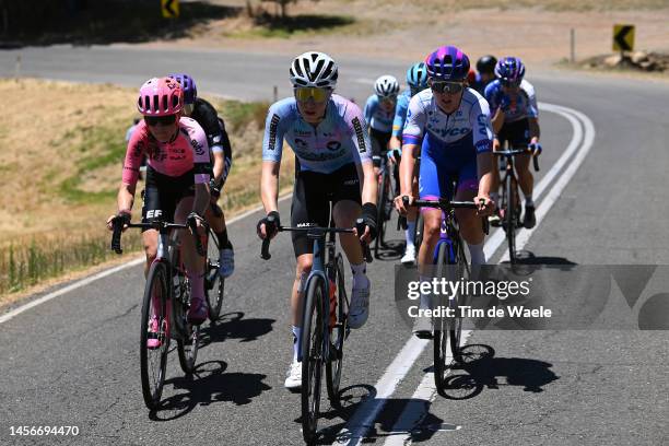 Skip Edwards Skip Edwards Photos and Premium High Res Pictures - Getty Images